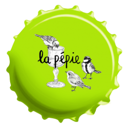 ASSEMBLéE GéNéRALE