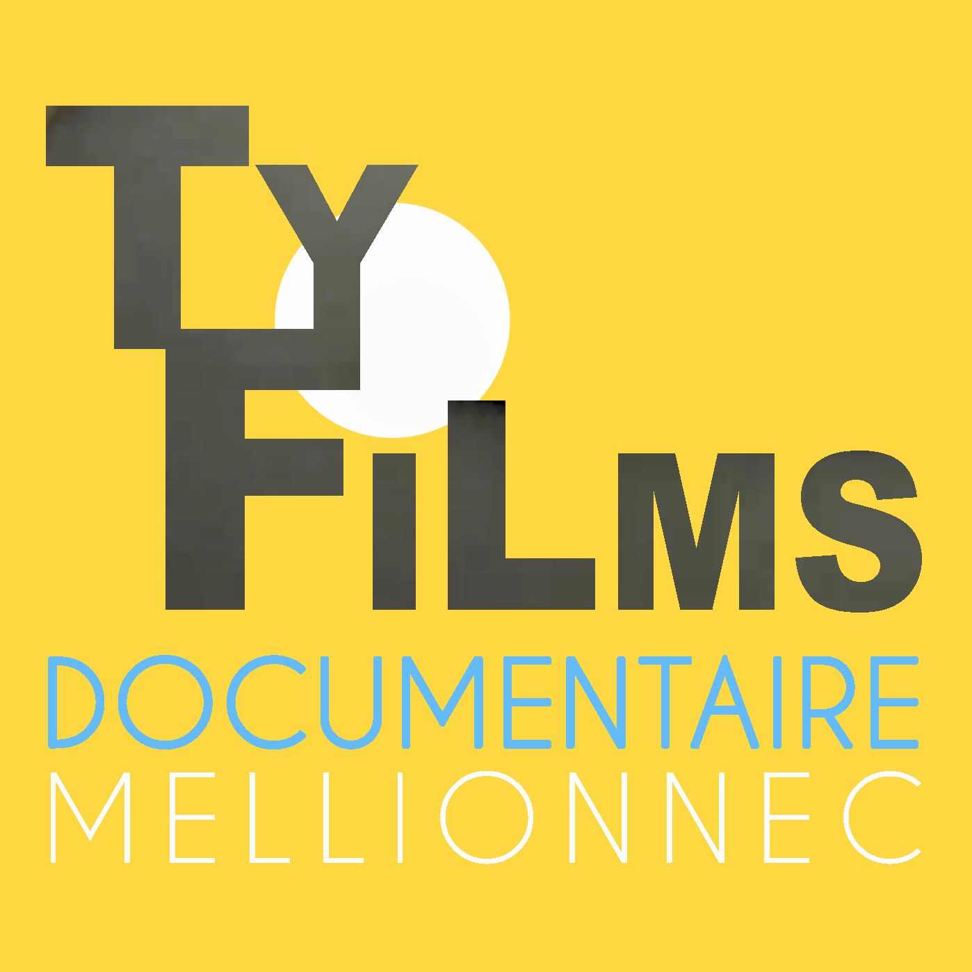 PROJECTION TYFILM