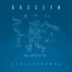 CONCERT "GOSSEYN"