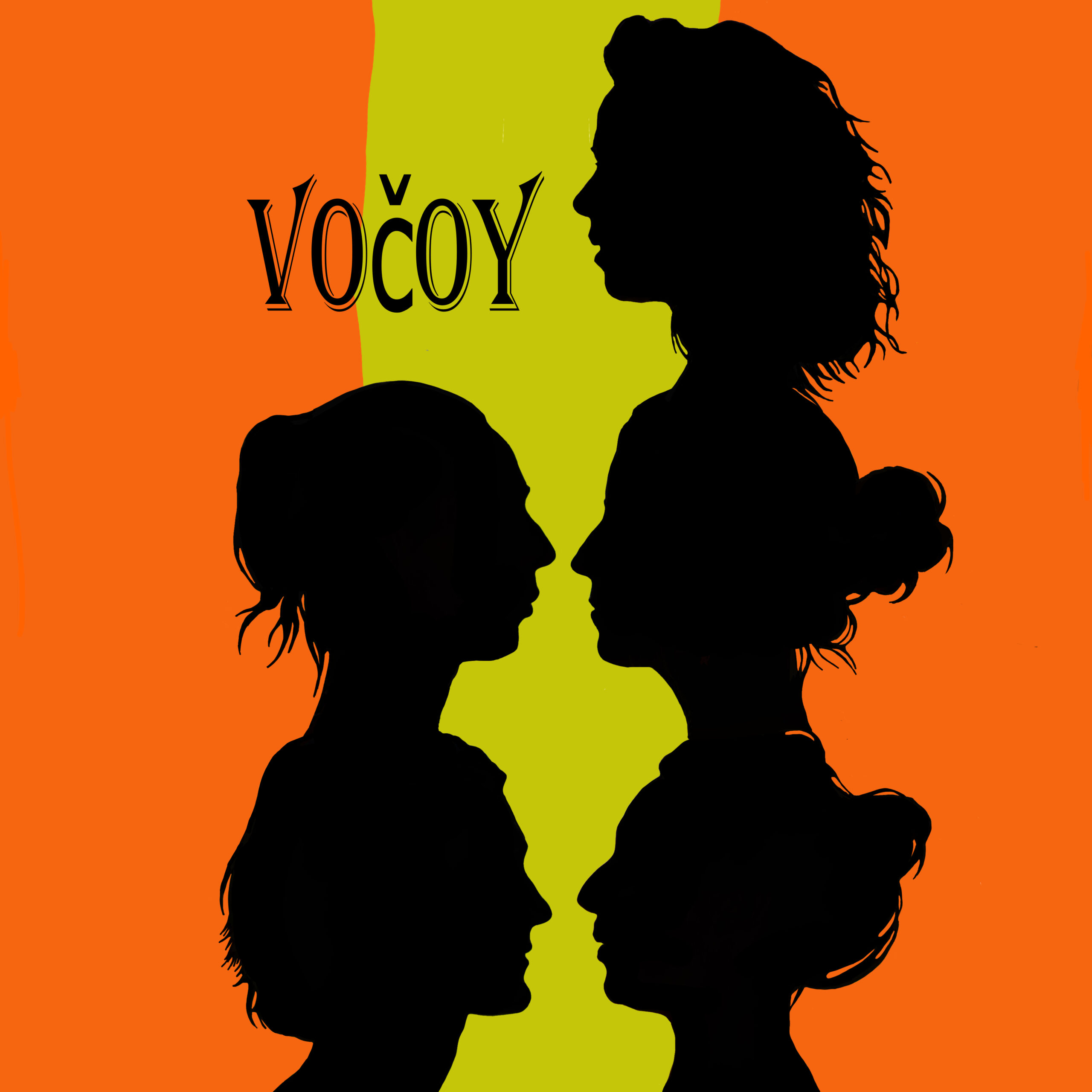 CONCERT "VOCOY"