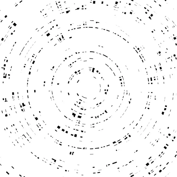 CONFéRENCE sur le "CERCLE"