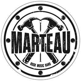 CONCERT MARTEAU + AKA MUSIC