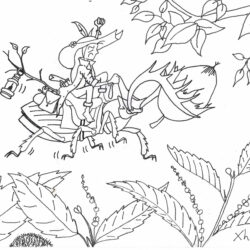 Atelier Bande Dessinée