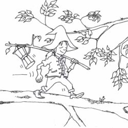 Atelier Dessin/infographie