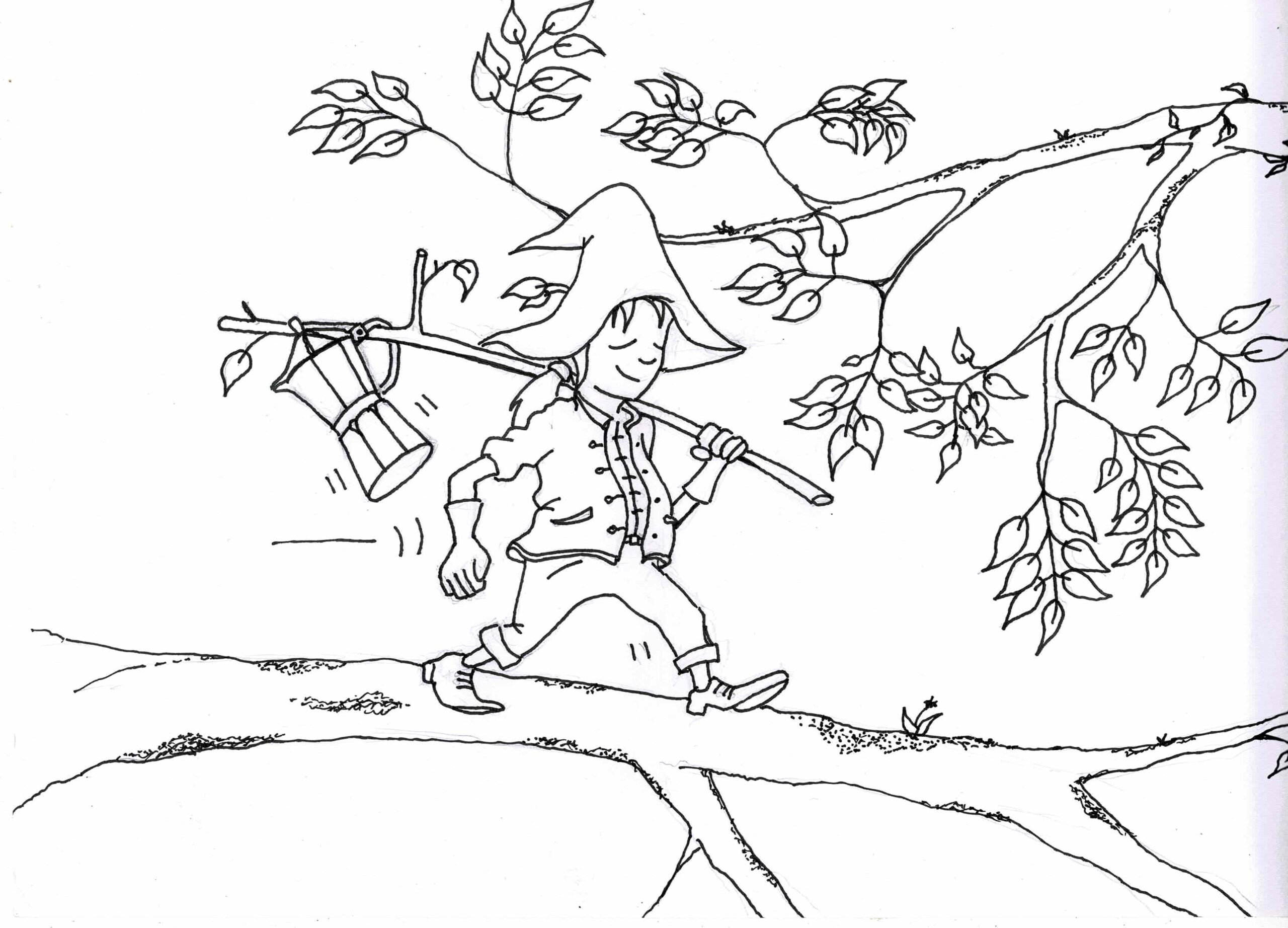 Atelier Dessin/infographie