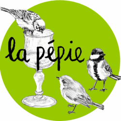 Assemblée Générale de la Pépie