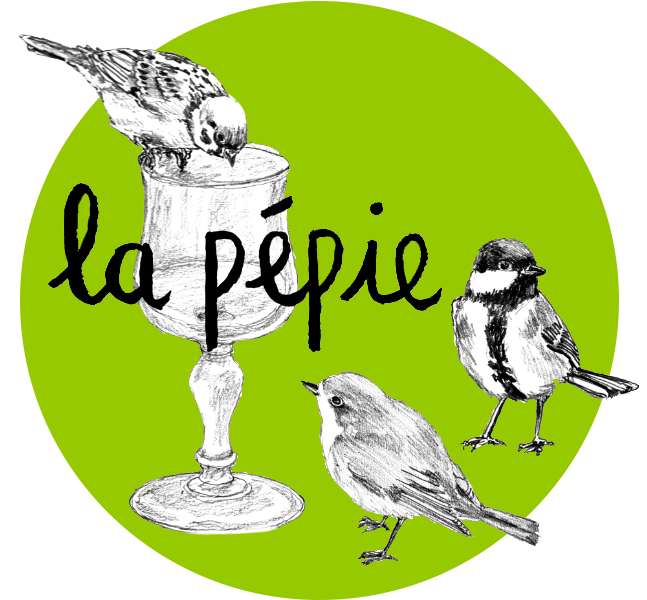 Assemblée Générale de la Pépie