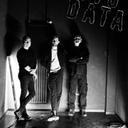 Concert Novö Data