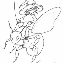 Atelier Dessin et Infographie