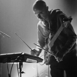 Concert Demain Sans Faute