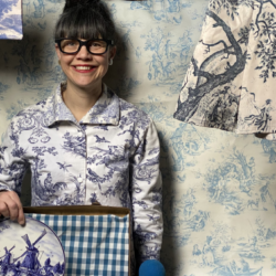 Spectacle - Le bel ennui de Noël