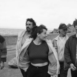 Concert CHIENDENFANT