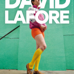 David Lafore